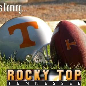 Meet your Posher, Jim